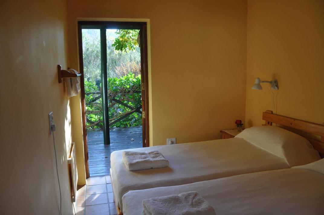 Kierie Kwaak Self Catering Βίλα Στέλενμπος Εξωτερικό φωτογραφία