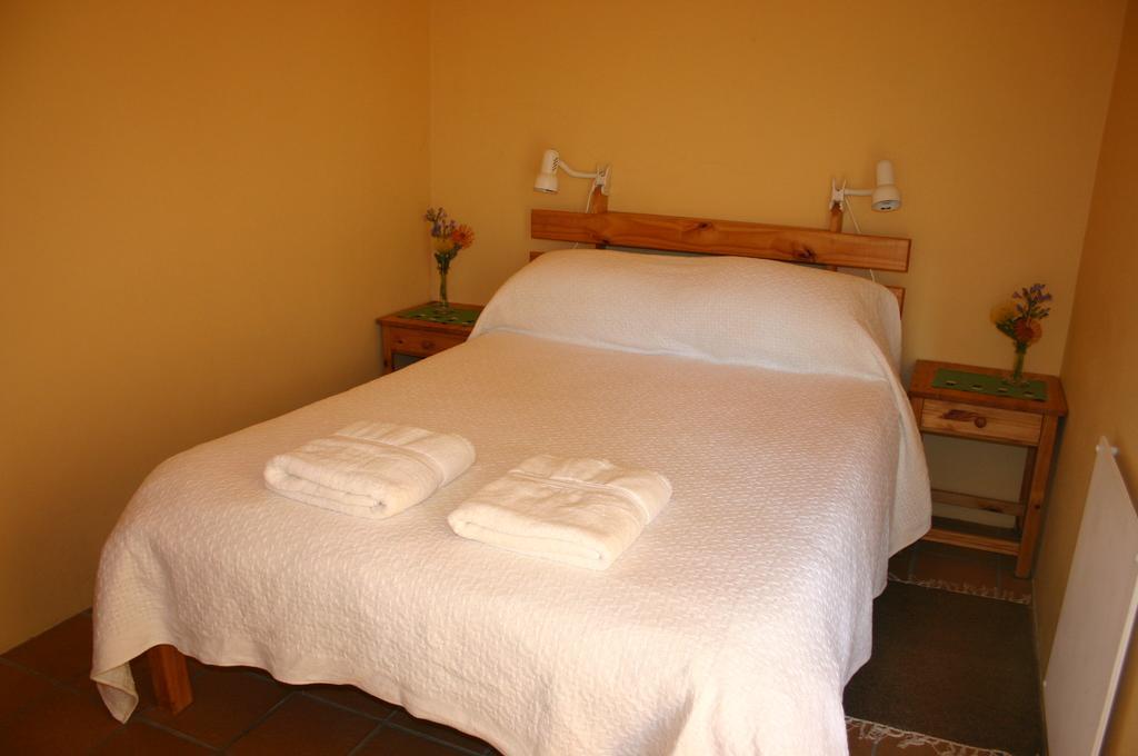 Kierie Kwaak Self Catering Βίλα Στέλενμπος Εξωτερικό φωτογραφία